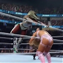 WWE_Friday_Night_SmackDown_2024_10_04_1080p_Sportnet360_h264-Star_mp41579.jpg