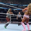 WWE_Friday_Night_SmackDown_2024_10_04_1080p_Sportnet360_h264-Star_mp41580.jpg