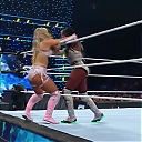 WWE_Friday_Night_SmackDown_2024_10_04_1080p_Sportnet360_h264-Star_mp41582.jpg
