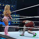 WWE_Friday_Night_SmackDown_2024_10_04_1080p_Sportnet360_h264-Star_mp41584.jpg