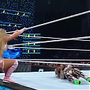 WWE_Friday_Night_SmackDown_2024_10_04_1080p_Sportnet360_h264-Star_mp41587.jpg