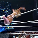 WWE_Friday_Night_SmackDown_2024_10_04_1080p_Sportnet360_h264-Star_mp41588.jpg