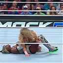 WWE_Friday_Night_SmackDown_2024_10_04_1080p_Sportnet360_h264-Star_mp41591.jpg