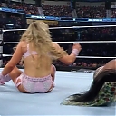 WWE_Friday_Night_SmackDown_2024_10_04_1080p_Sportnet360_h264-Star_mp41594.jpg