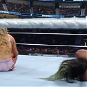 WWE_Friday_Night_SmackDown_2024_10_04_1080p_Sportnet360_h264-Star_mp41595.jpg
