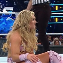 WWE_Friday_Night_SmackDown_2024_10_04_1080p_Sportnet360_h264-Star_mp41596.jpg