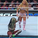 WWE_Friday_Night_SmackDown_2024_10_04_1080p_Sportnet360_h264-Star_mp41599.jpg
