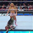 WWE_Friday_Night_SmackDown_2024_10_04_1080p_Sportnet360_h264-Star_mp41600.jpg