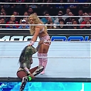 WWE_Friday_Night_SmackDown_2024_10_04_1080p_Sportnet360_h264-Star_mp41601.jpg