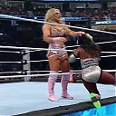 WWE_Friday_Night_SmackDown_2024_10_04_1080p_Sportnet360_h264-Star_mp41602.jpg