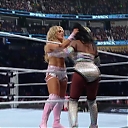 WWE_Friday_Night_SmackDown_2024_10_04_1080p_Sportnet360_h264-Star_mp41603.jpg