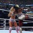 WWE_Friday_Night_SmackDown_2024_10_04_1080p_Sportnet360_h264-Star_mp41604.jpg