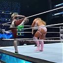 WWE_Friday_Night_SmackDown_2024_10_04_1080p_Sportnet360_h264-Star_mp41605.jpg