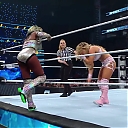 WWE_Friday_Night_SmackDown_2024_10_04_1080p_Sportnet360_h264-Star_mp41606.jpg