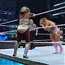 WWE_Friday_Night_SmackDown_2024_10_04_1080p_Sportnet360_h264-Star_mp41607.jpg