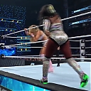 WWE_Friday_Night_SmackDown_2024_10_04_1080p_Sportnet360_h264-Star_mp41608.jpg