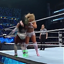WWE_Friday_Night_SmackDown_2024_10_04_1080p_Sportnet360_h264-Star_mp41610.jpg