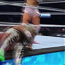 WWE_Friday_Night_SmackDown_2024_10_04_1080p_Sportnet360_h264-Star_mp41611.jpg