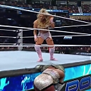 WWE_Friday_Night_SmackDown_2024_10_04_1080p_Sportnet360_h264-Star_mp41612.jpg