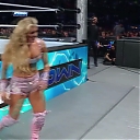WWE_Friday_Night_SmackDown_2024_10_04_1080p_Sportnet360_h264-Star_mp41615.jpg