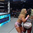 WWE_Friday_Night_SmackDown_2024_10_04_1080p_Sportnet360_h264-Star_mp41616.jpg