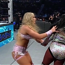 WWE_Friday_Night_SmackDown_2024_10_04_1080p_Sportnet360_h264-Star_mp41617.jpg
