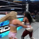WWE_Friday_Night_SmackDown_2024_10_04_1080p_Sportnet360_h264-Star_mp41618.jpg