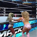 WWE_Friday_Night_SmackDown_2024_10_04_1080p_Sportnet360_h264-Star_mp41619.jpg