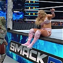 WWE_Friday_Night_SmackDown_2024_10_04_1080p_Sportnet360_h264-Star_mp41620.jpg
