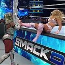 WWE_Friday_Night_SmackDown_2024_10_04_1080p_Sportnet360_h264-Star_mp41621.jpg