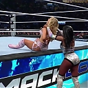 WWE_Friday_Night_SmackDown_2024_10_04_1080p_Sportnet360_h264-Star_mp41624.jpg
