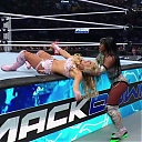 WWE_Friday_Night_SmackDown_2024_10_04_1080p_Sportnet360_h264-Star_mp41625.jpg