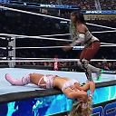 WWE_Friday_Night_SmackDown_2024_10_04_1080p_Sportnet360_h264-Star_mp41629.jpg