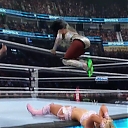 WWE_Friday_Night_SmackDown_2024_10_04_1080p_Sportnet360_h264-Star_mp41630.jpg