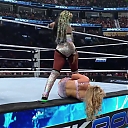 WWE_Friday_Night_SmackDown_2024_10_04_1080p_Sportnet360_h264-Star_mp41633.jpg