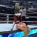 WWE_Friday_Night_SmackDown_2024_10_04_1080p_Sportnet360_h264-Star_mp41636.jpg