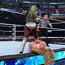 WWE_Friday_Night_SmackDown_2024_10_04_1080p_Sportnet360_h264-Star_mp41637.jpg