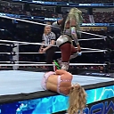 WWE_Friday_Night_SmackDown_2024_10_04_1080p_Sportnet360_h264-Star_mp41638.jpg