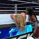 WWE_Friday_Night_SmackDown_2024_10_04_1080p_Sportnet360_h264-Star_mp41642.jpg