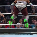 WWE_Friday_Night_SmackDown_2024_10_04_1080p_Sportnet360_h264-Star_mp41643.jpg