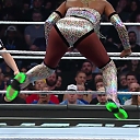 WWE_Friday_Night_SmackDown_2024_10_04_1080p_Sportnet360_h264-Star_mp41644.jpg