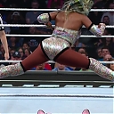 WWE_Friday_Night_SmackDown_2024_10_04_1080p_Sportnet360_h264-Star_mp41646.jpg