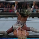 WWE_Friday_Night_SmackDown_2024_10_04_1080p_Sportnet360_h264-Star_mp41647.jpg