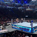 WWE_Friday_Night_SmackDown_2024_10_04_1080p_Sportnet360_h264-Star_mp41654.jpg