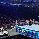 WWE_Friday_Night_SmackDown_2024_10_04_1080p_Sportnet360_h264-Star_mp41656.jpg
