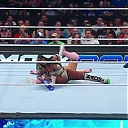 WWE_Friday_Night_SmackDown_2024_10_04_1080p_Sportnet360_h264-Star_mp41660.jpg