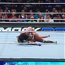 WWE_Friday_Night_SmackDown_2024_10_04_1080p_Sportnet360_h264-Star_mp41661.jpg