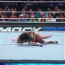 WWE_Friday_Night_SmackDown_2024_10_04_1080p_Sportnet360_h264-Star_mp41662.jpg