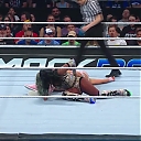 WWE_Friday_Night_SmackDown_2024_10_04_1080p_Sportnet360_h264-Star_mp41663.jpg