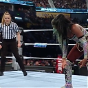 WWE_Friday_Night_SmackDown_2024_10_04_1080p_Sportnet360_h264-Star_mp41677.jpg